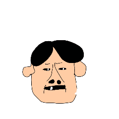 [LINEスタンプ] モとは…？