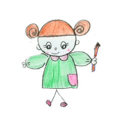 [LINEスタンプ] きいれすたんぷ3