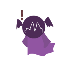 [LINEスタンプ] からふるⅹ2