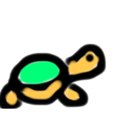 [LINEスタンプ] カメオくんの気まぐれスタンプ2