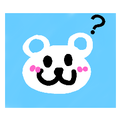 [LINEスタンプ] ゆるゆる動物園第二弾