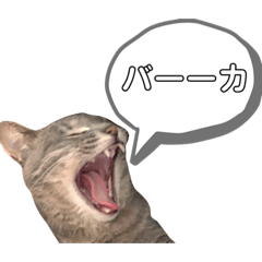 [LINEスタンプ] あんこあんこあんこ