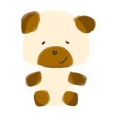 [LINEスタンプ] アロはるなスタン工場 2