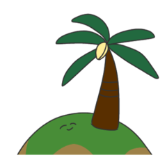 [LINEスタンプ] 使えたらいいなスタンプ2