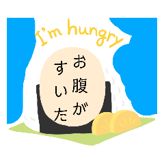 [LINEスタンプ] 挨拶 声掛け かわいいスタンプ