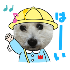 [LINEスタンプ] 暇人によるスタンプ