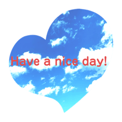 [LINEスタンプ] daily stamp111