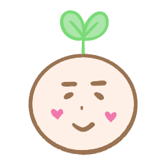 [LINEスタンプ] おまっめー