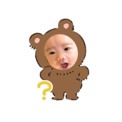 [LINEスタンプ] おとのLINEスタンプ！！！！！