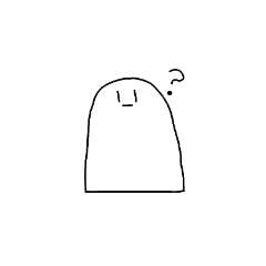 [LINEスタンプ] つみっこ