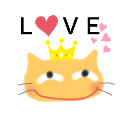 [LINEスタンプ] RooooocKy