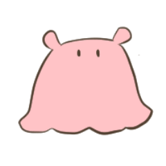 [LINEスタンプ] めんだこと日常