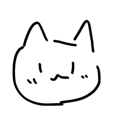 [LINEスタンプ] すず！