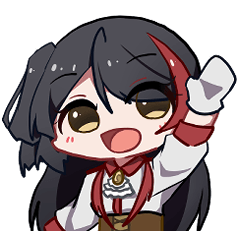 [LINEスタンプ] つくえおぶざですく
