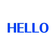 [LINEスタンプ] 英語と日本語の日常・続