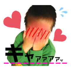 [LINEスタンプ] 使えるスタンプ ②