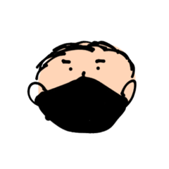 [LINEスタンプ] ぴぴぴのぴぴぴ
