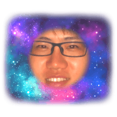 [LINEスタンプ] かいとくんのスタンプ
