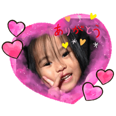 [LINEスタンプ] 7_20210606184954