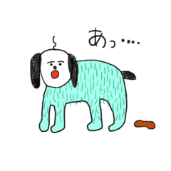 [LINEスタンプ] 毎日おしゃべりタイム