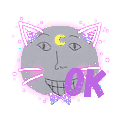 [LINEスタンプ] ニッコリ長男と無表情な弟の兄弟スタンプ