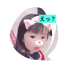 [LINEスタンプ] あるある1