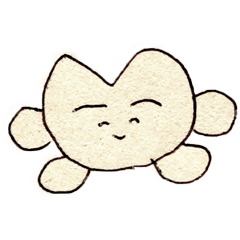 [LINEスタンプ] これでいいんだ村 3