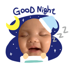 [LINEスタンプ] 琴スタンプ1