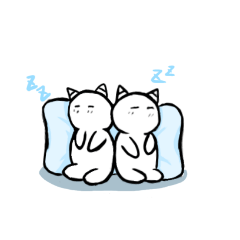 [LINEスタンプ] 小オニちゃんスタンプ