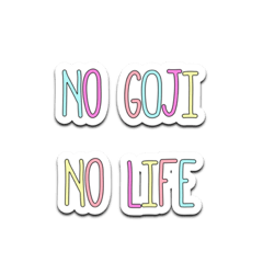 [LINEスタンプ] ぽこちゃ用語スタンプ