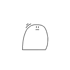 [LINEスタンプ] つみっこのこ