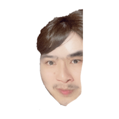 [LINEスタンプ] ビー豚
