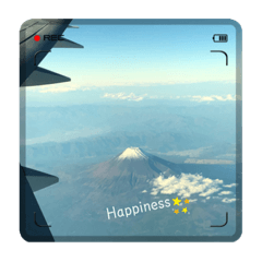 [LINEスタンプ] 吾輩はレオ様也