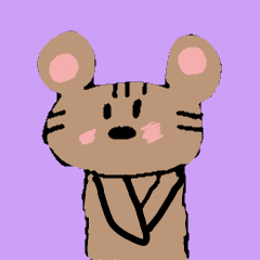 [LINEスタンプ] すっくま1