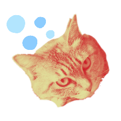 [LINEスタンプ] チャーミィ フェアリーズ