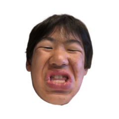 [LINEスタンプ] とても環境に優しいスタンプ