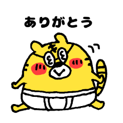 [LINEスタンプ] ブリトラさんの【日常使えるかも】スタンプ