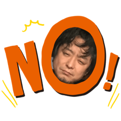 [LINEスタンプ] KAZたんぷ