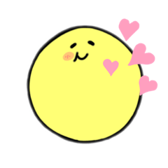 [LINEスタンプ] たくあんな日々2
