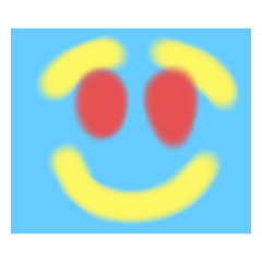 [LINEスタンプ] 俺だよタクヤだよ