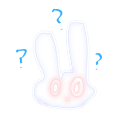 [LINEスタンプ] あー！！、