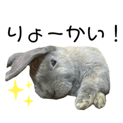 [LINEスタンプ] じじのスタンプ1