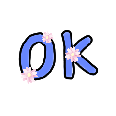 [LINEスタンプ] ゆゆかり専用