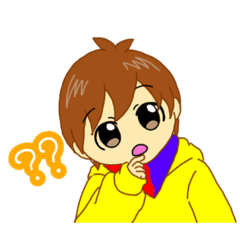 [LINEスタンプ] たぶーくんスタンプ3