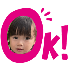 [LINEスタンプ] kotoseries