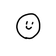 [LINEスタンプ] Haruスタン❹