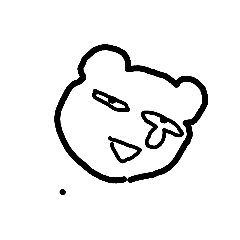 [LINEスタンプ] しゃみちゃんズLIFE
