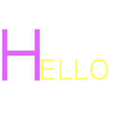 [LINEスタンプ] 文字を打たなくても