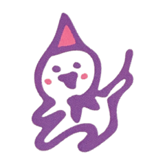 [LINEスタンプ] Emoticon★