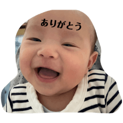 [LINEスタンプ] いっせーすたんぷ